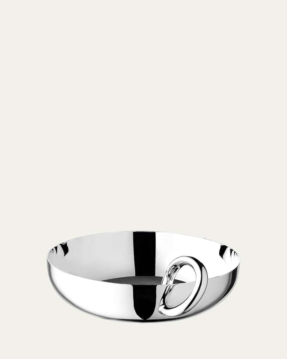 Vertigo Bangle Bowl